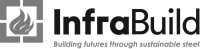 infrabuild