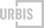 urbis